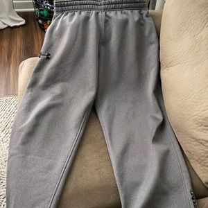 Men’s pants